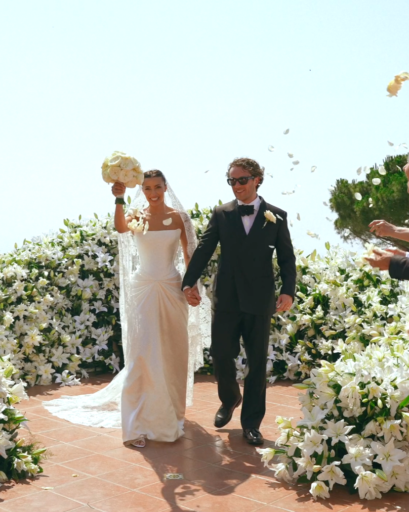 Les Vaques Videographer