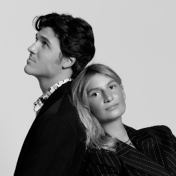 Cordès Studio Videographer