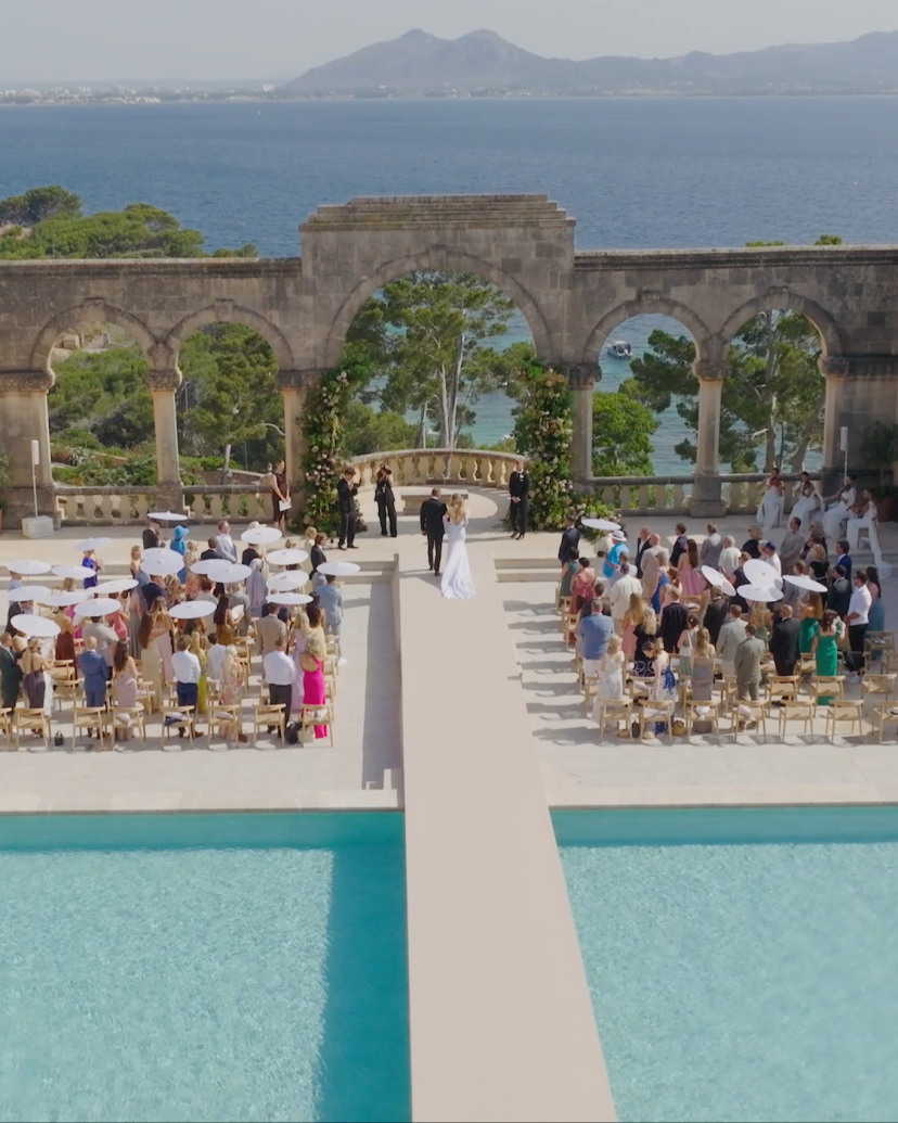 Cordès Studio Videographer