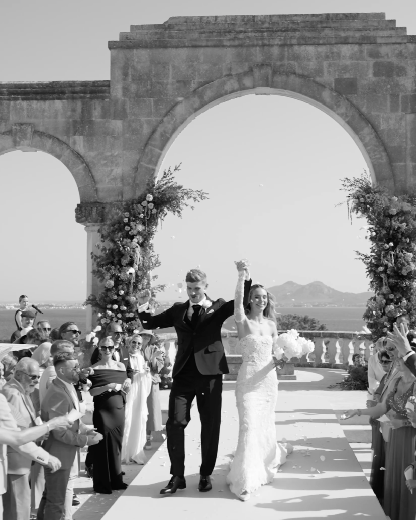 Cordès Studio Videographer