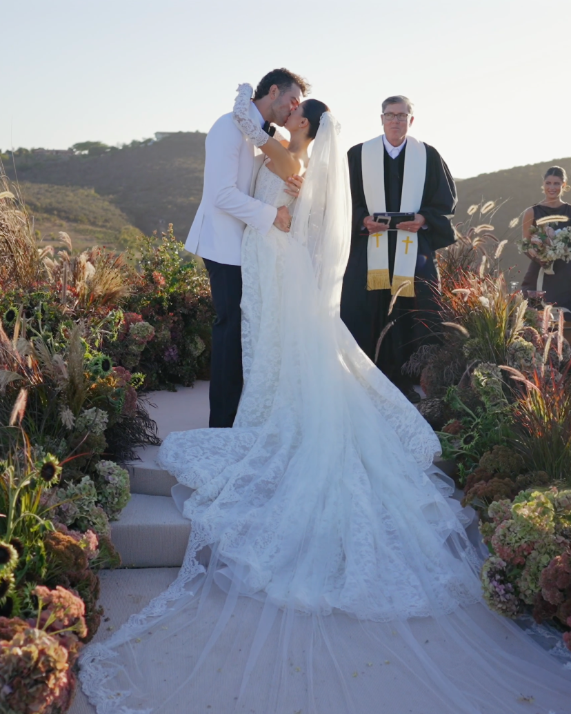 Cordès Studio Videographer