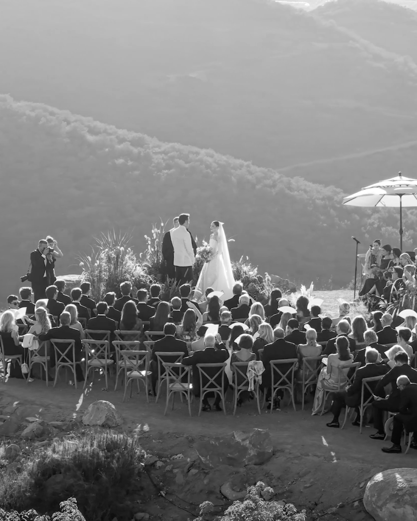 Cordès Studio Videographer