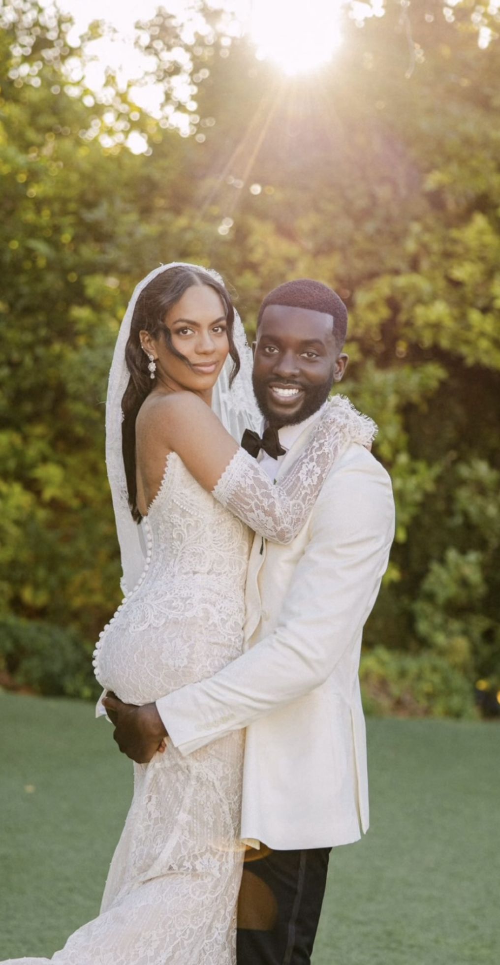 Anastasia Bridal MUA Makeup Artist photo