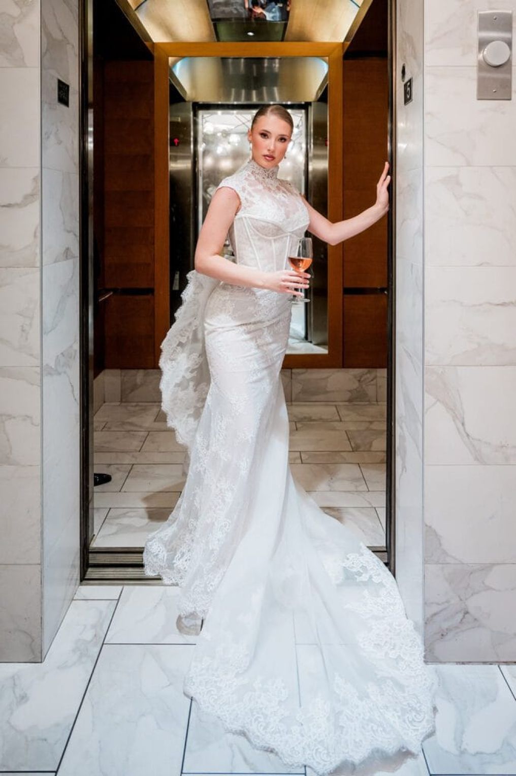 NIA DYNASTY Makeup Artist photo