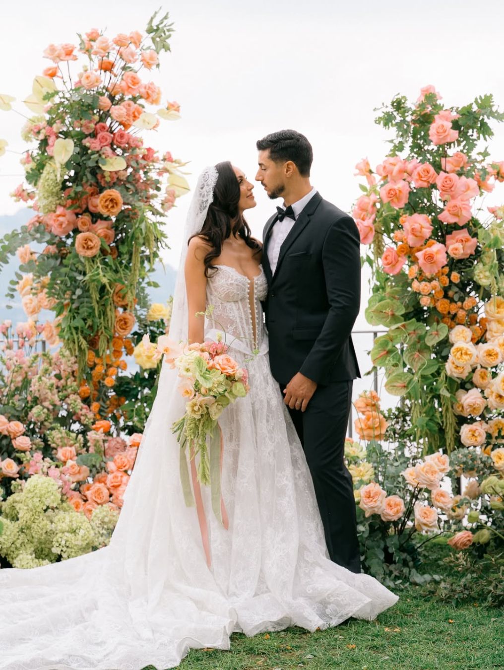 Flowersliving Florist photo