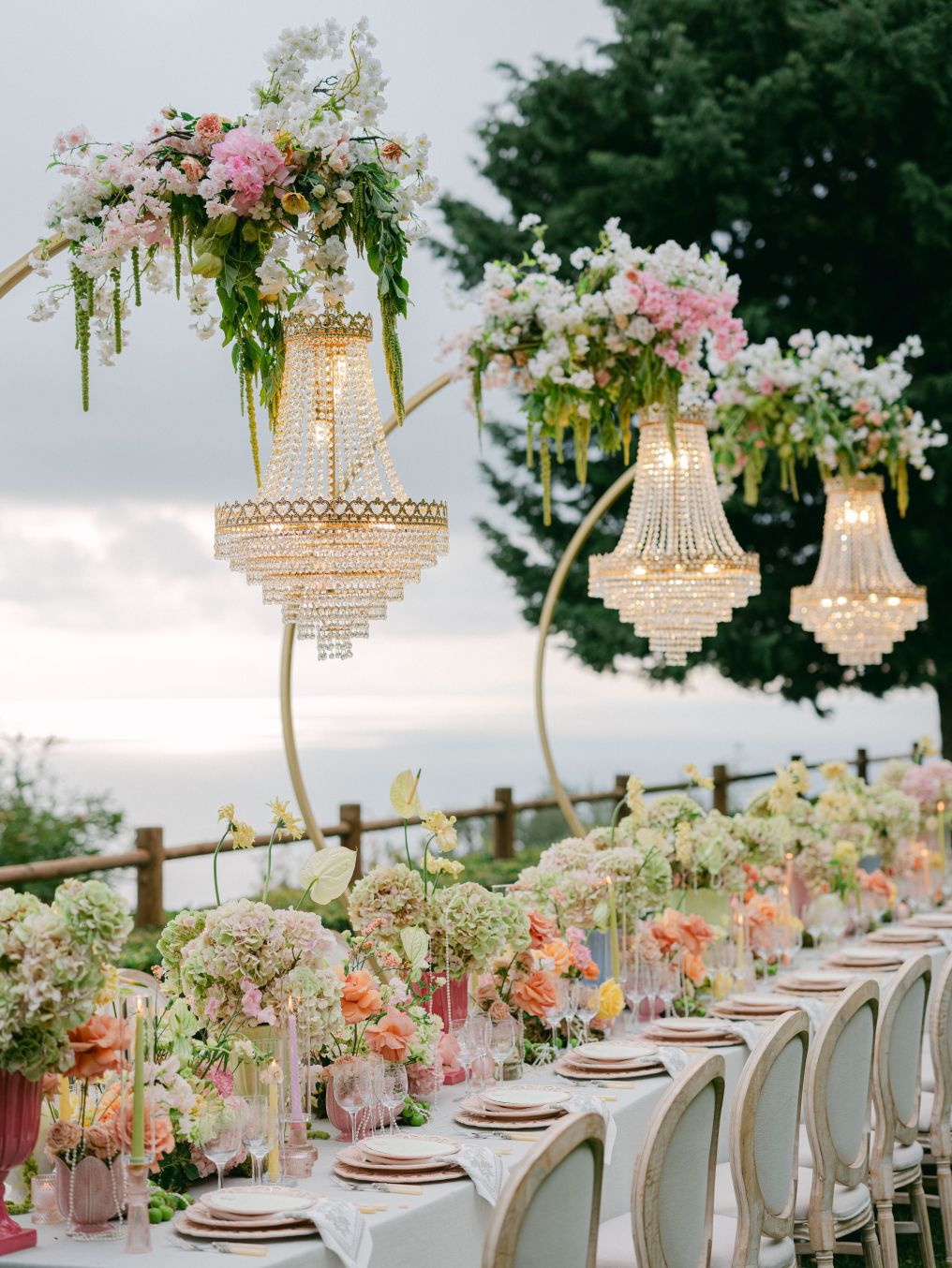 Flowersliving Florist photo