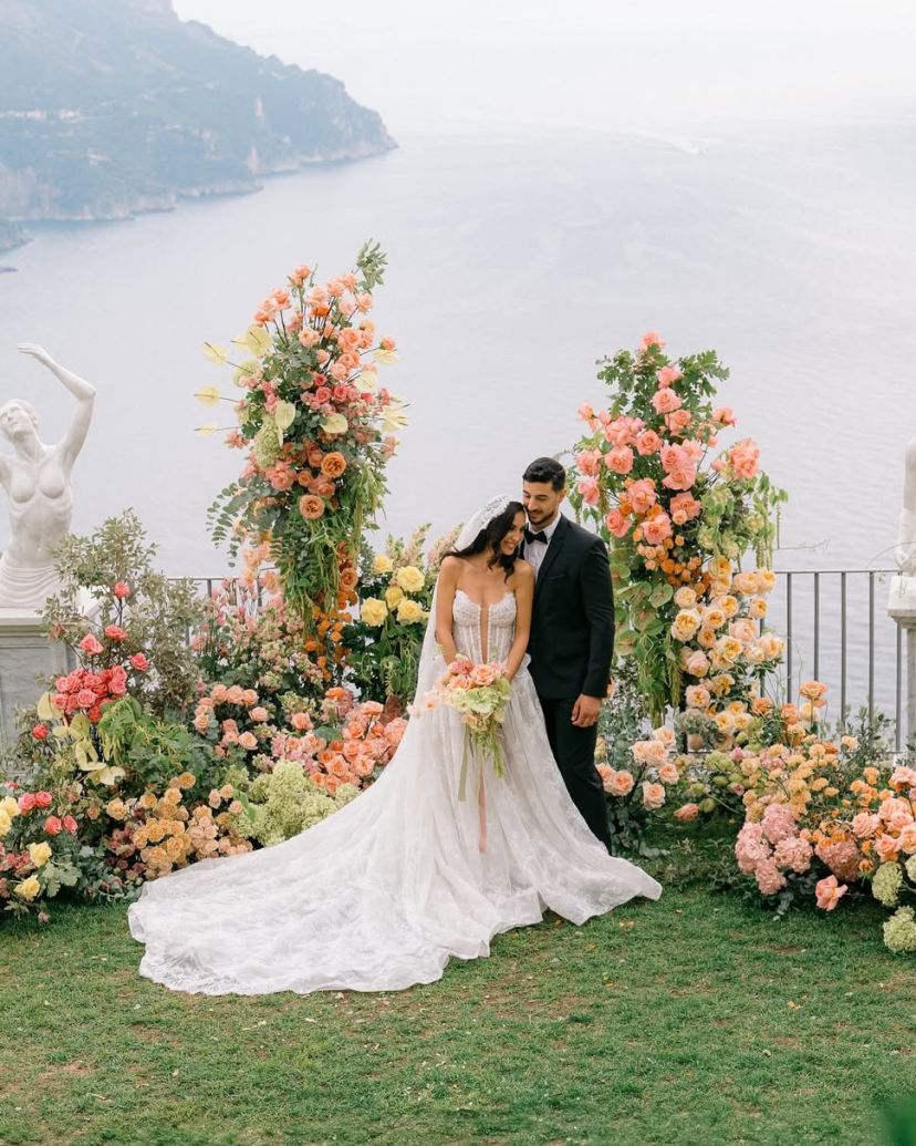 Flowersliving Florist