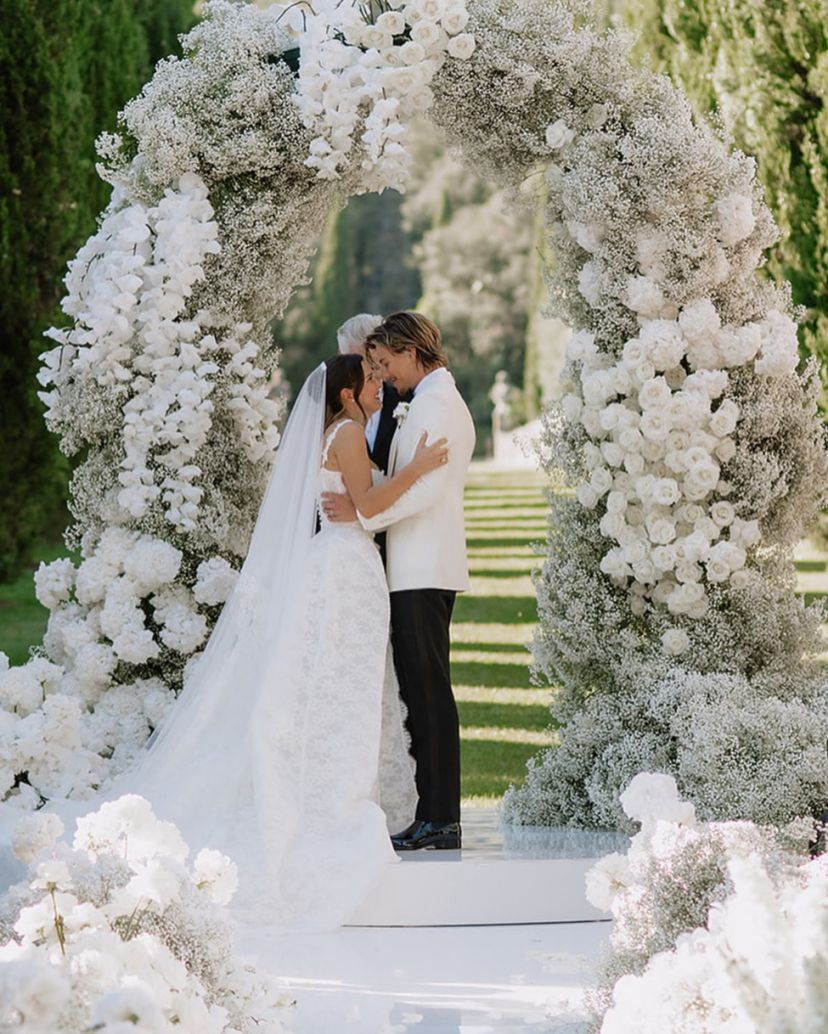 Flowersliving Florist