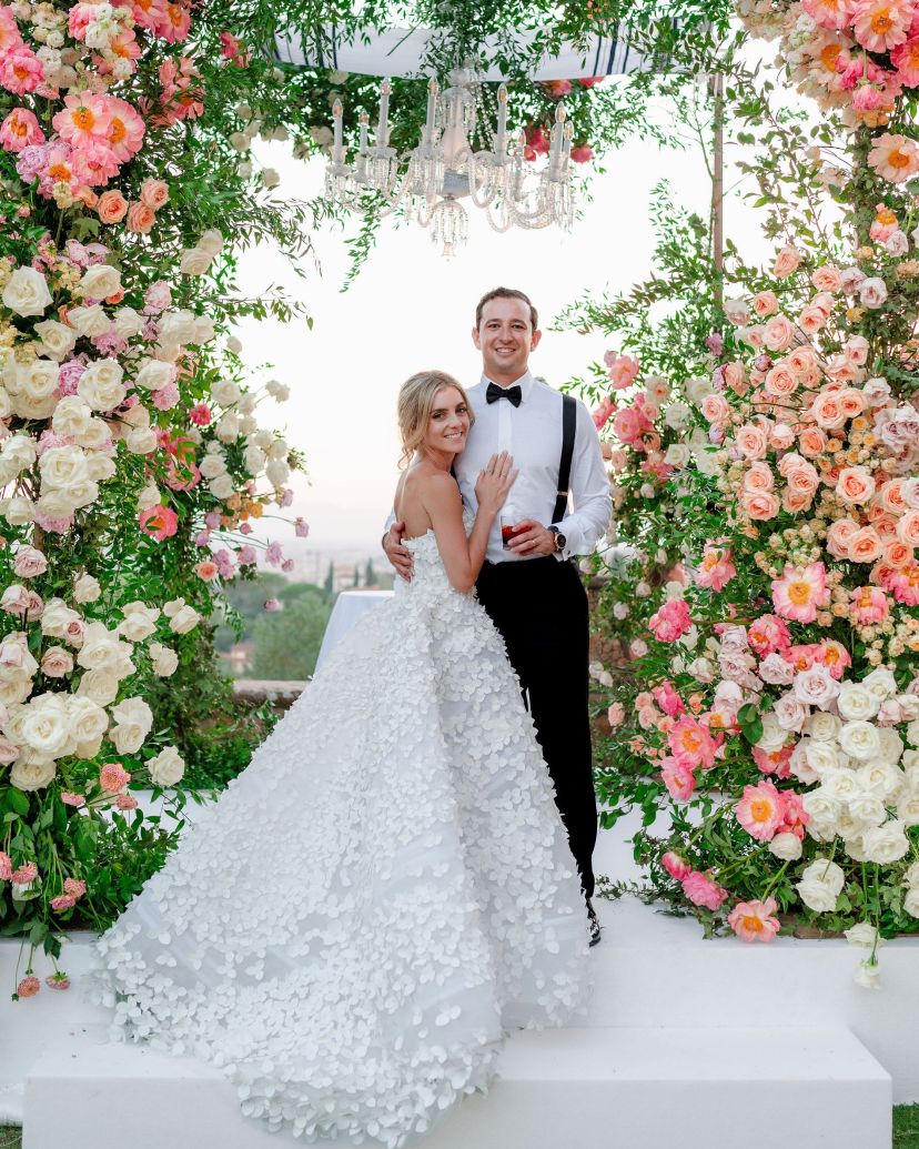 Flowersliving Florist