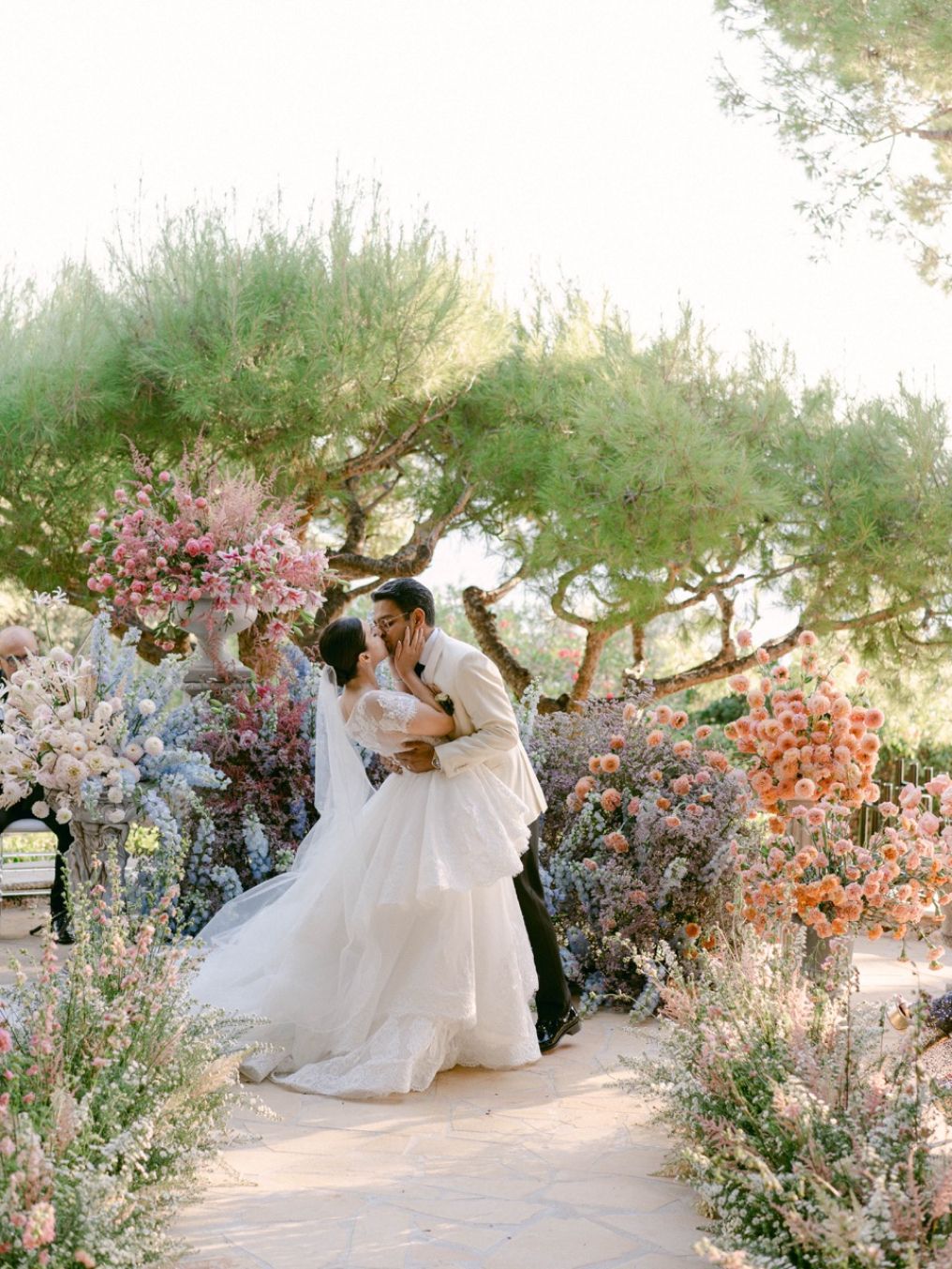 Tulipina Florist photo