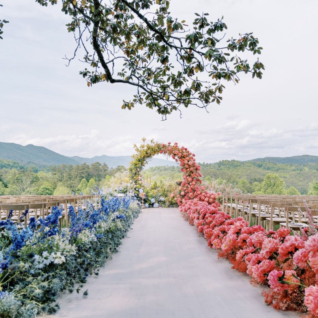 Tulipina Florist photo