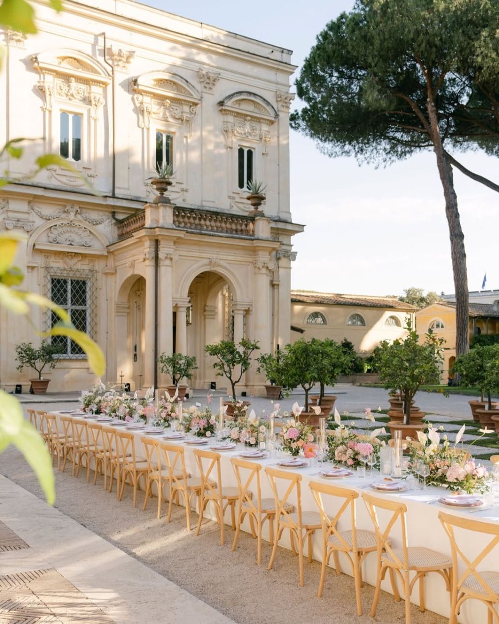 Andrea Patrizi Florist photo