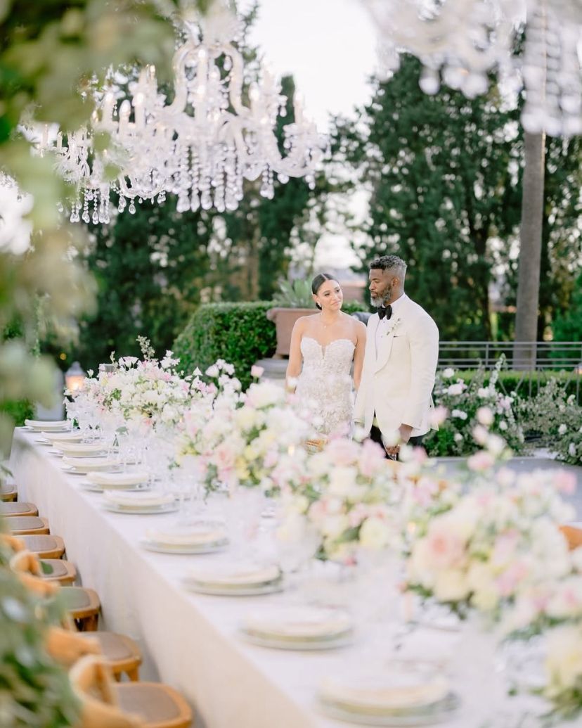 Andrea Patrizi Florist