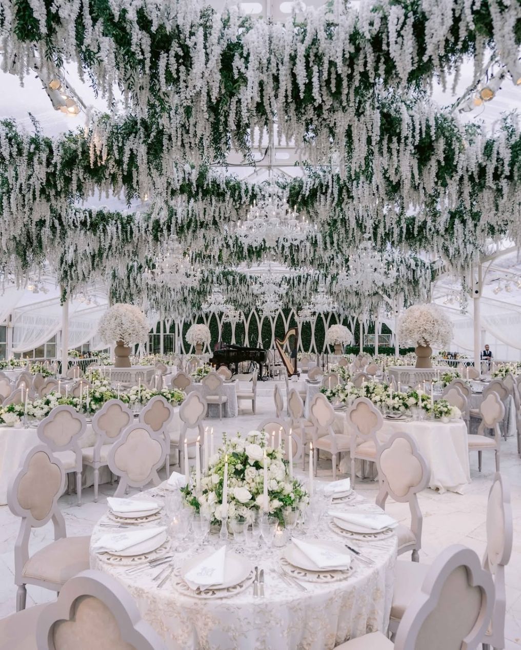 Roni Floral Design Florist photo