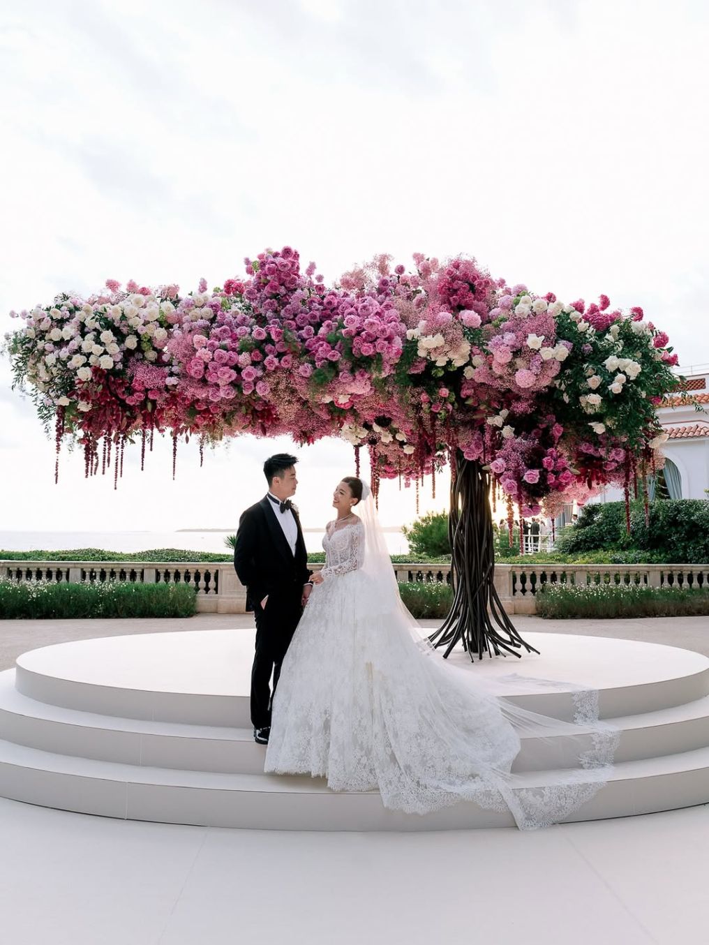 Roni Floral Design Florist photo