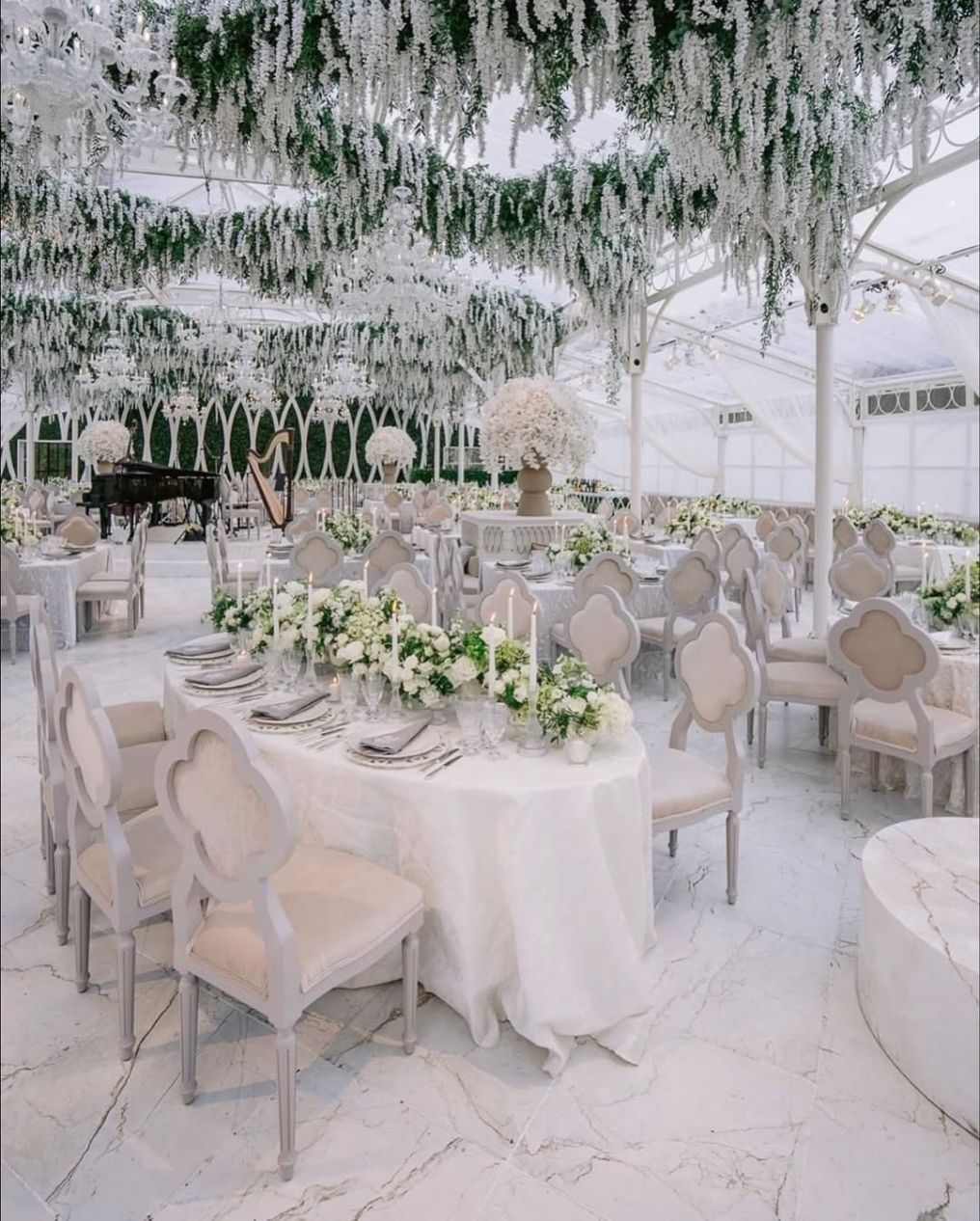 Roni Floral Design Florist photo