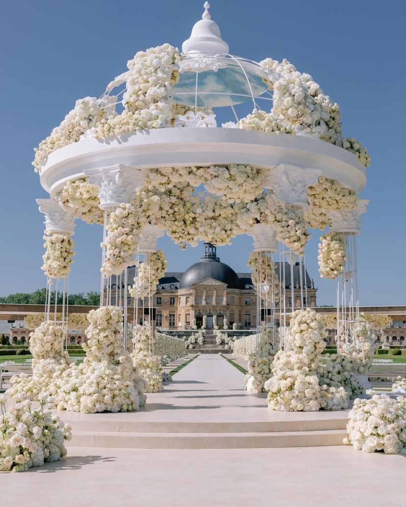 Roni Floral Design Florist