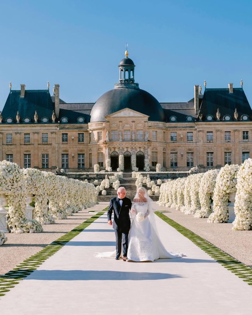 Roni Floral Design Florist