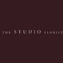 The Studio Florist
