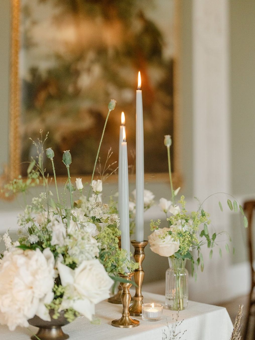 The Studio Florist Florist photo