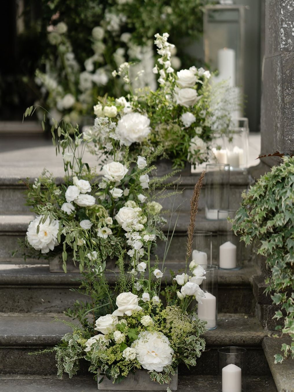 The Studio Florist Florist photo