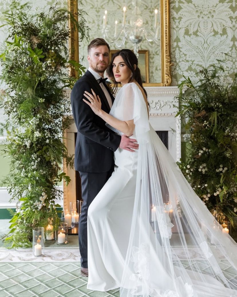 The Studio Florist Florist