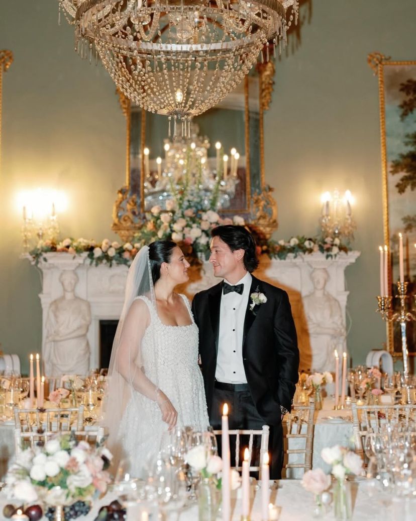 The Studio Florist Florist