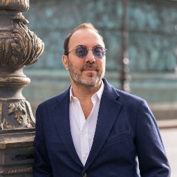 ZRN Weddings Planner | Reviews