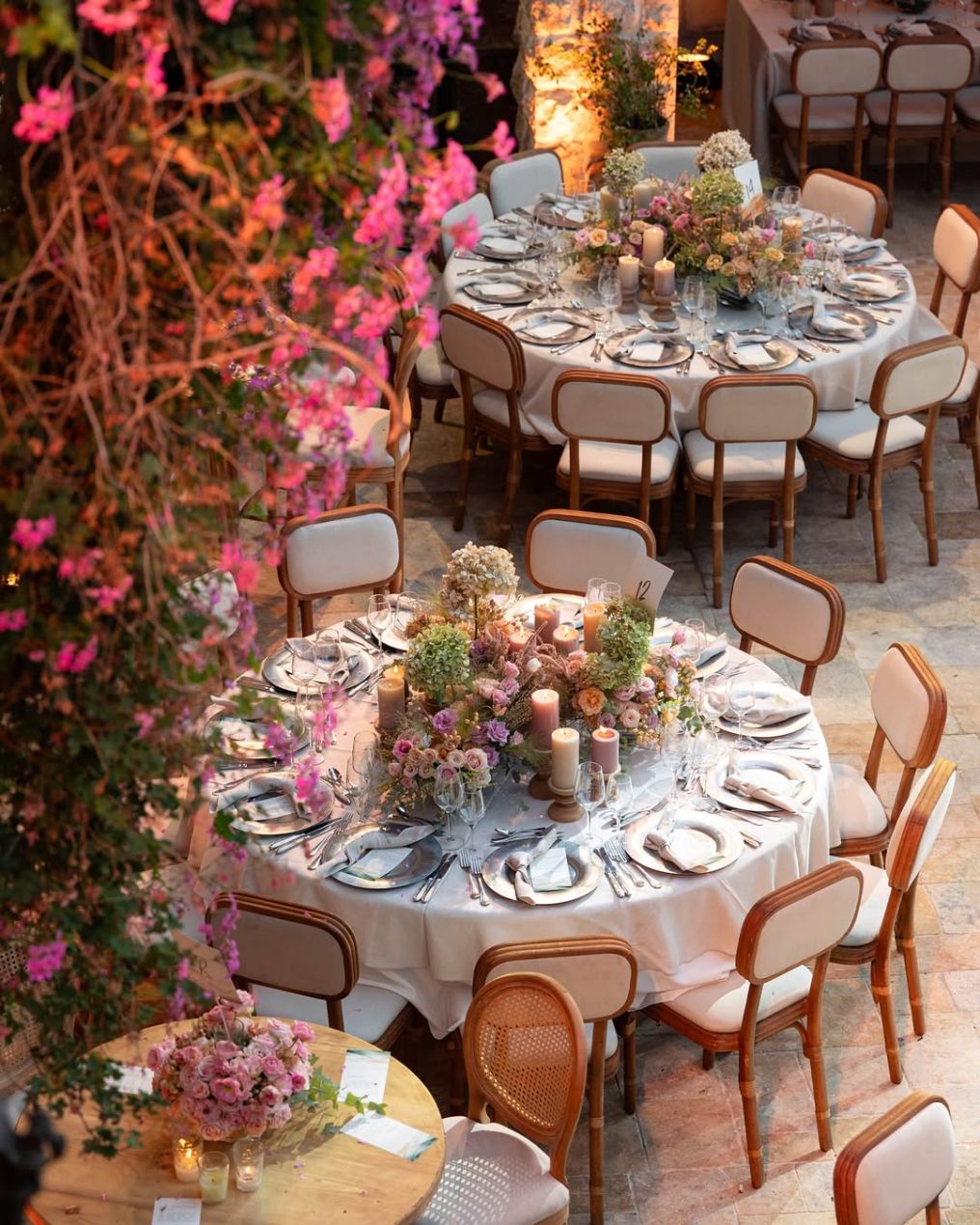 ZRN Weddings Planner photo