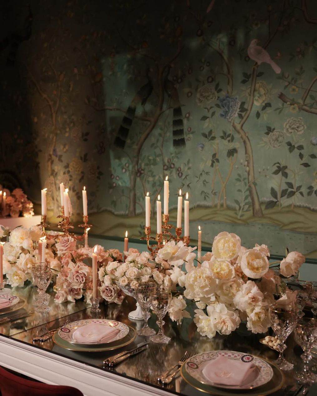 ZRN Weddings Planner photo