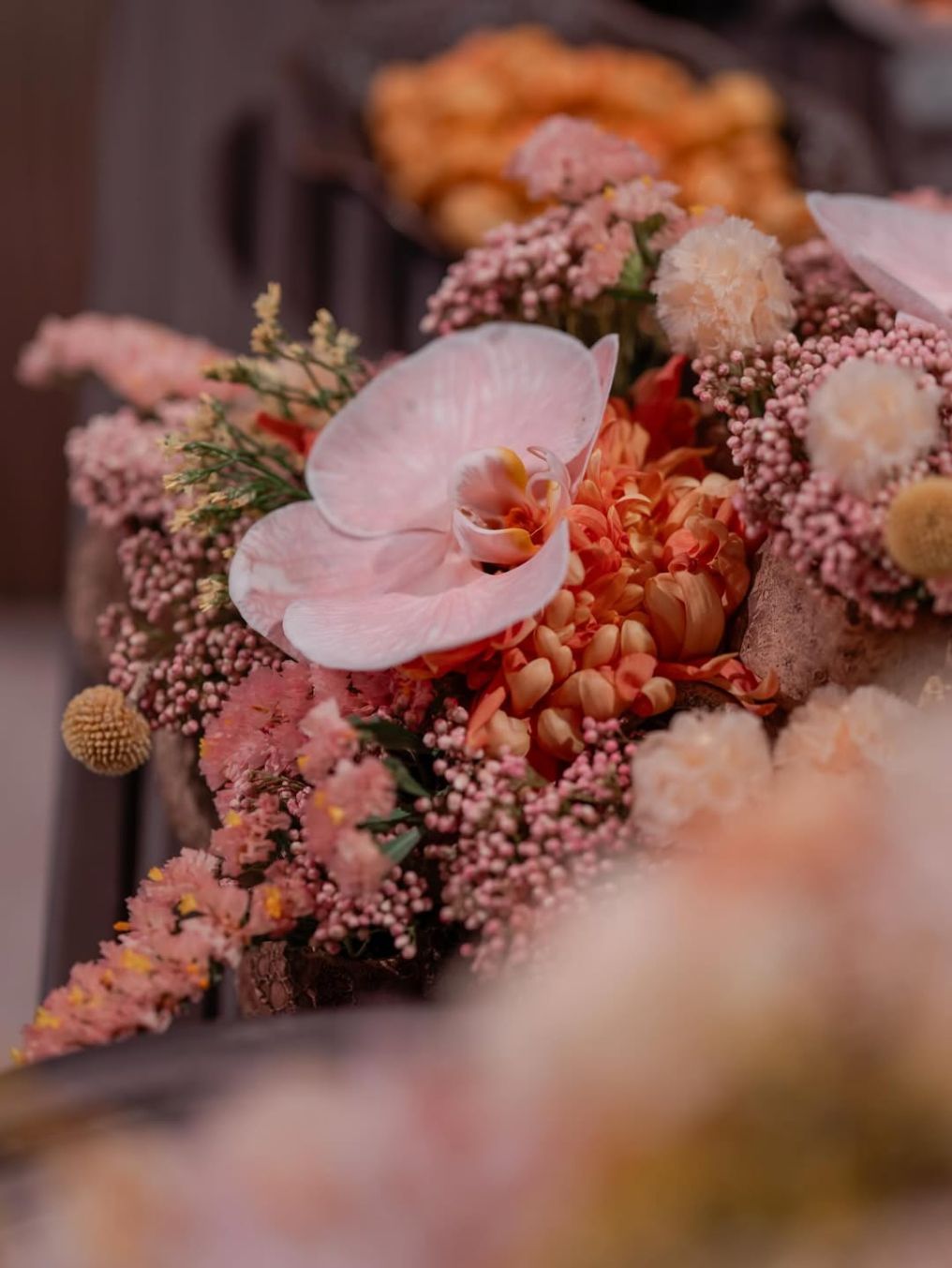 Ghadeer Ashoor Planner photo