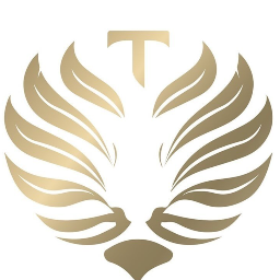 Turki Almohaisen Events