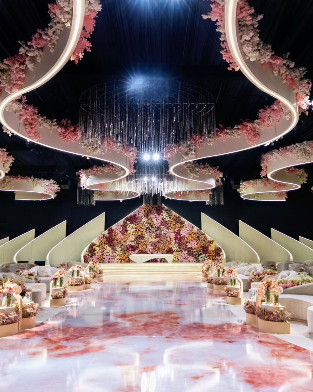 Turki Almohaisen Events Planner photo