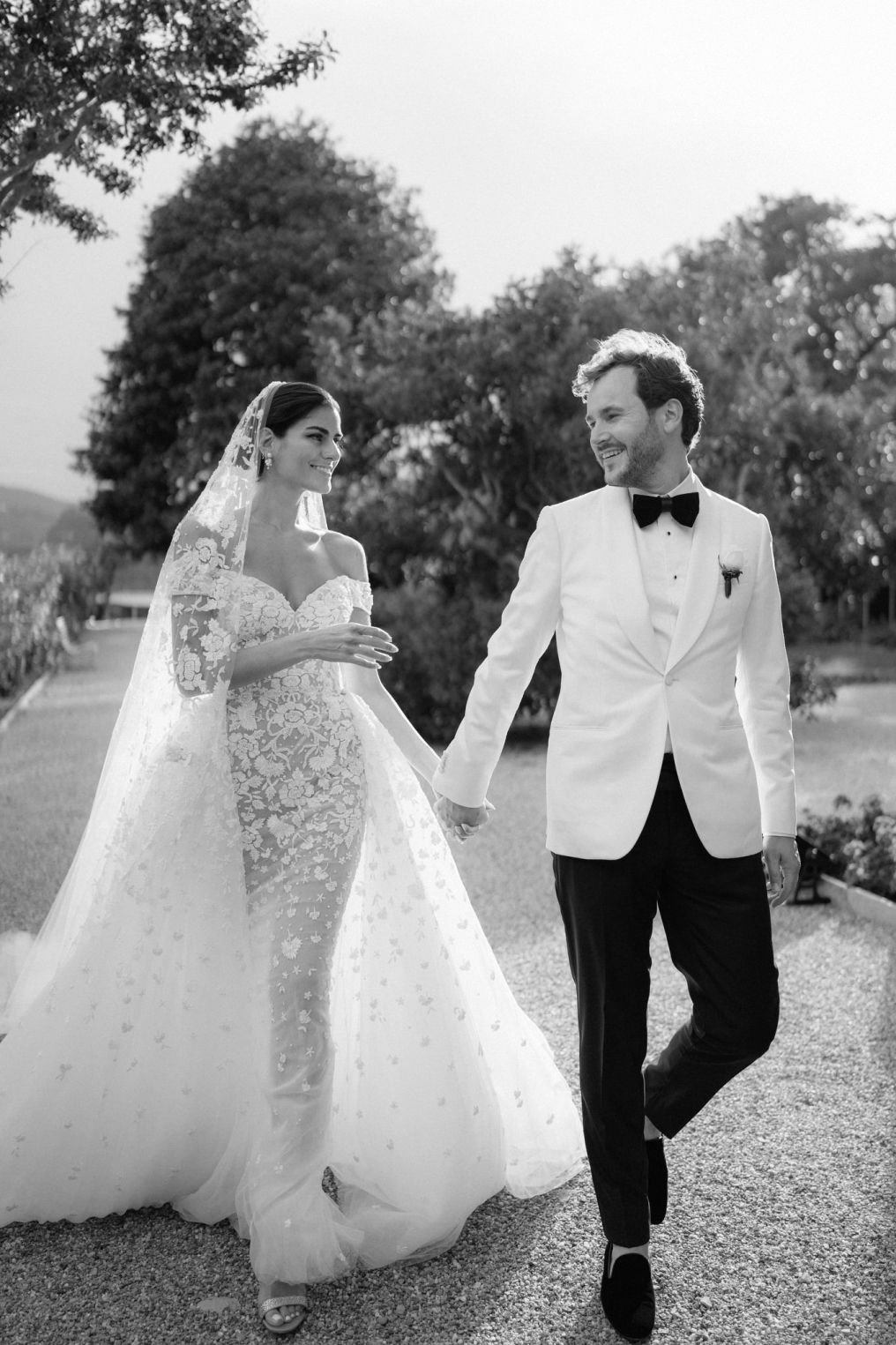 Cinzia Bruschini Studio