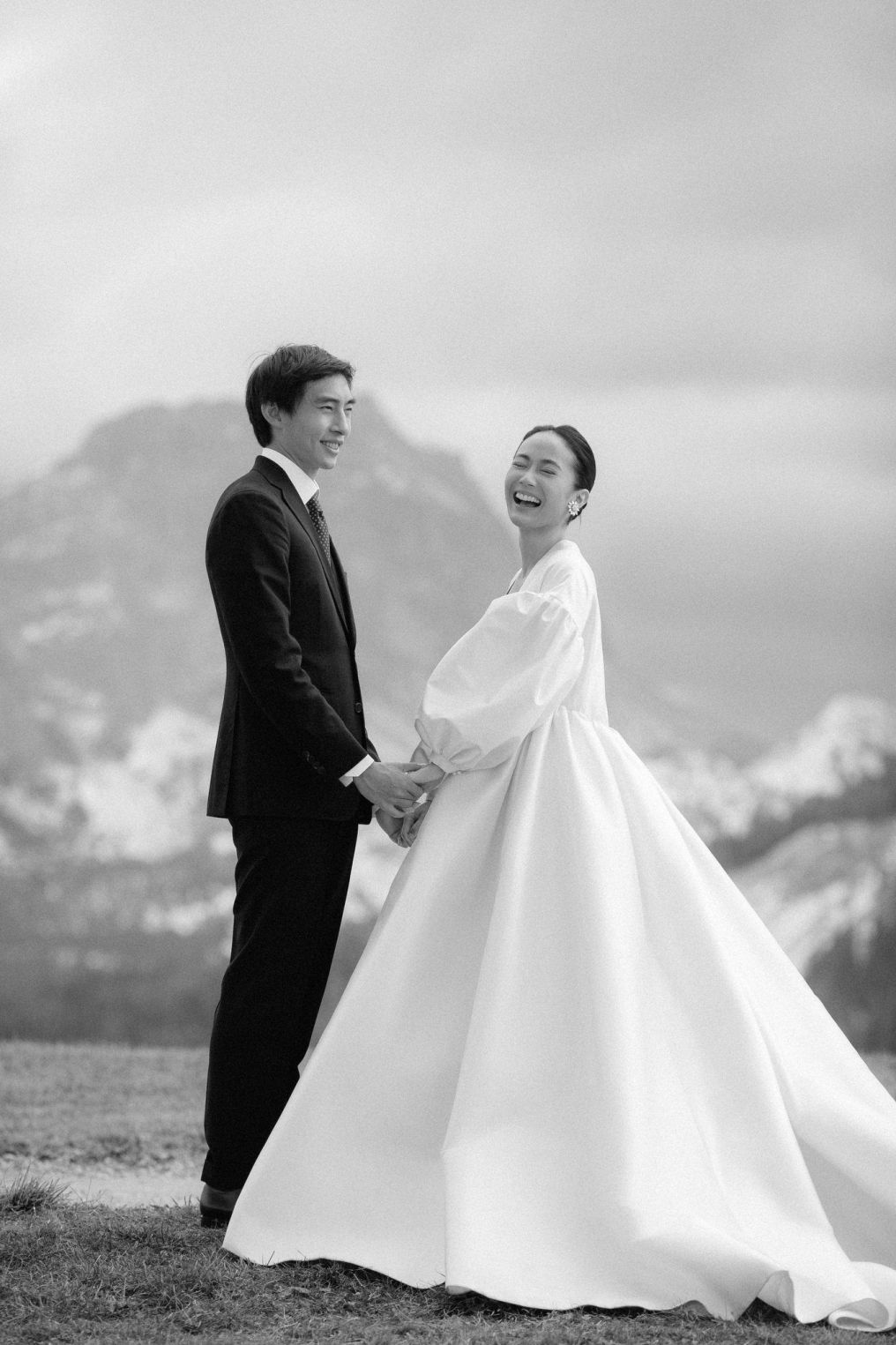 Cinzia Bruschini Studio Photographer photo