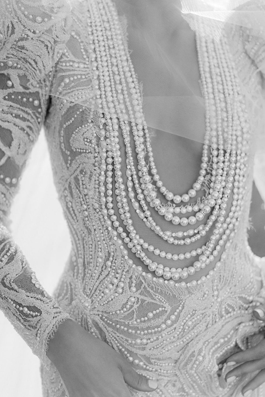 Cinzia Bruschini Studio