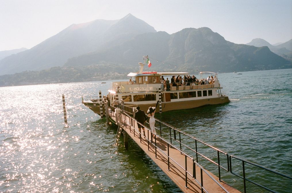 Cinzia Bruschini Studio