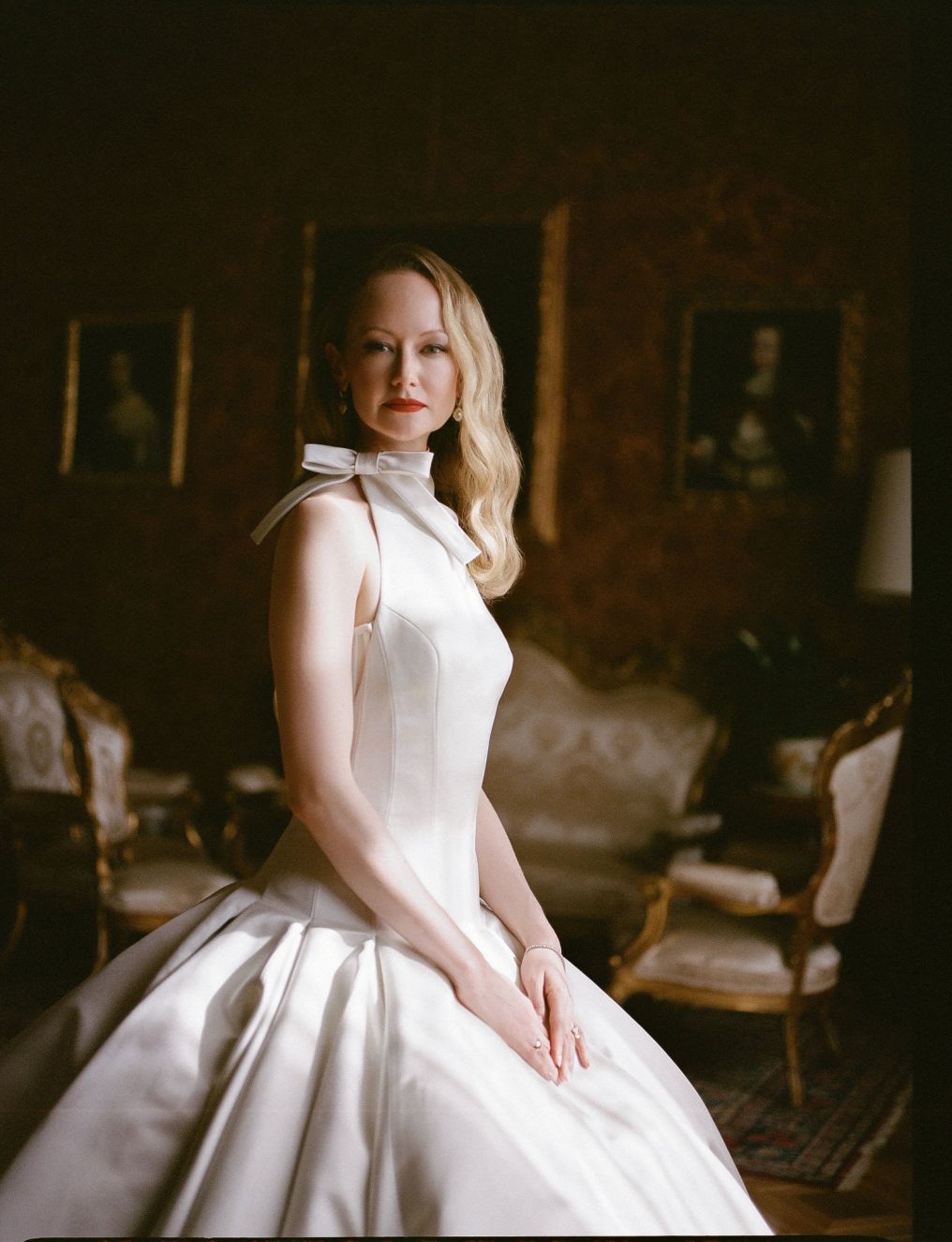 Cinzia Bruschini Studio