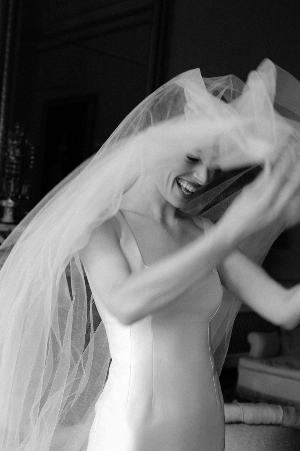 Cinzia Bruschini Studio Photographer photo