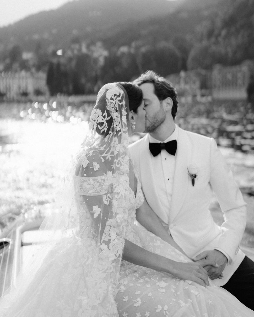 Cinzia Bruschini Studio Photographer