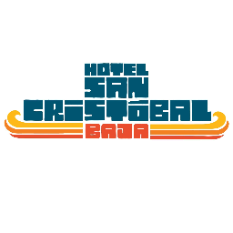 Hotel San Cristóbal Venue | Reviews