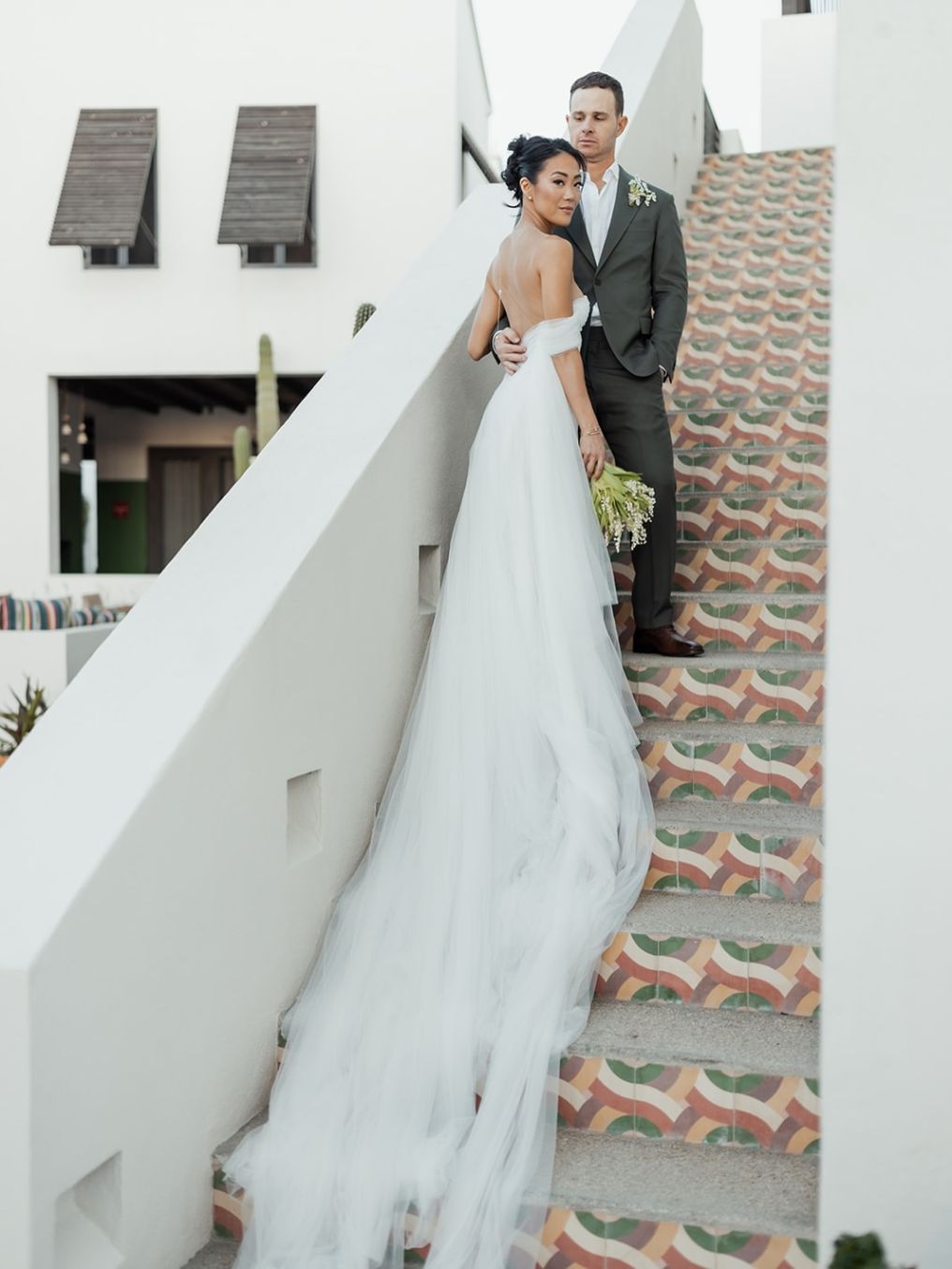 Hotel San Cristóbal Venue photo