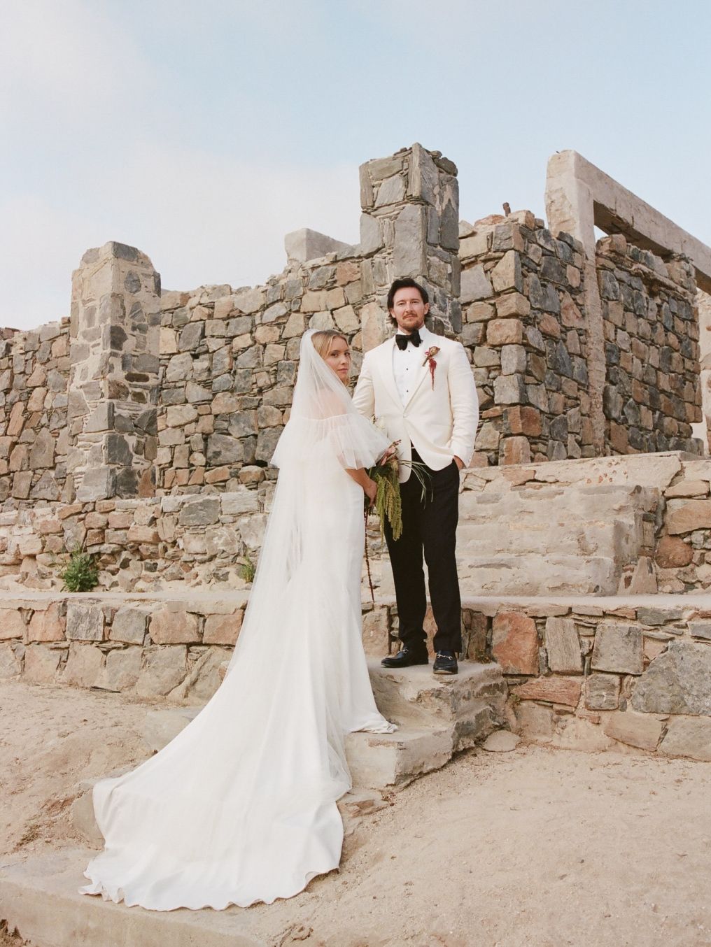 Hotel San Cristóbal Venue photo