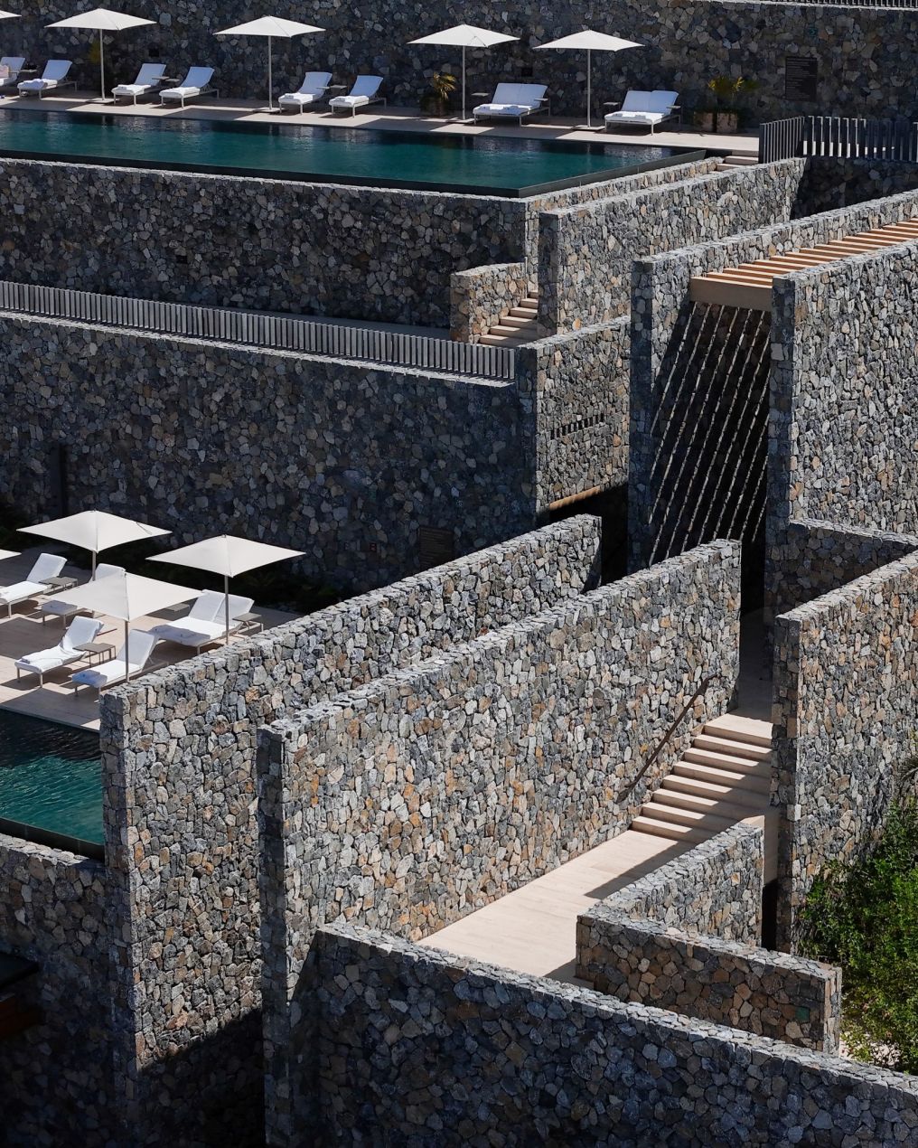 Four Seasons Resort Tamarindo Venue photo