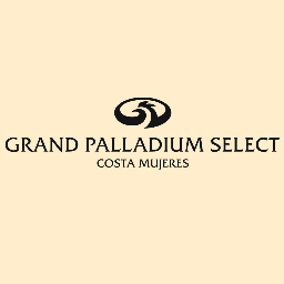 Grand Palladium Select Costa Mujeres Venue | Reviews