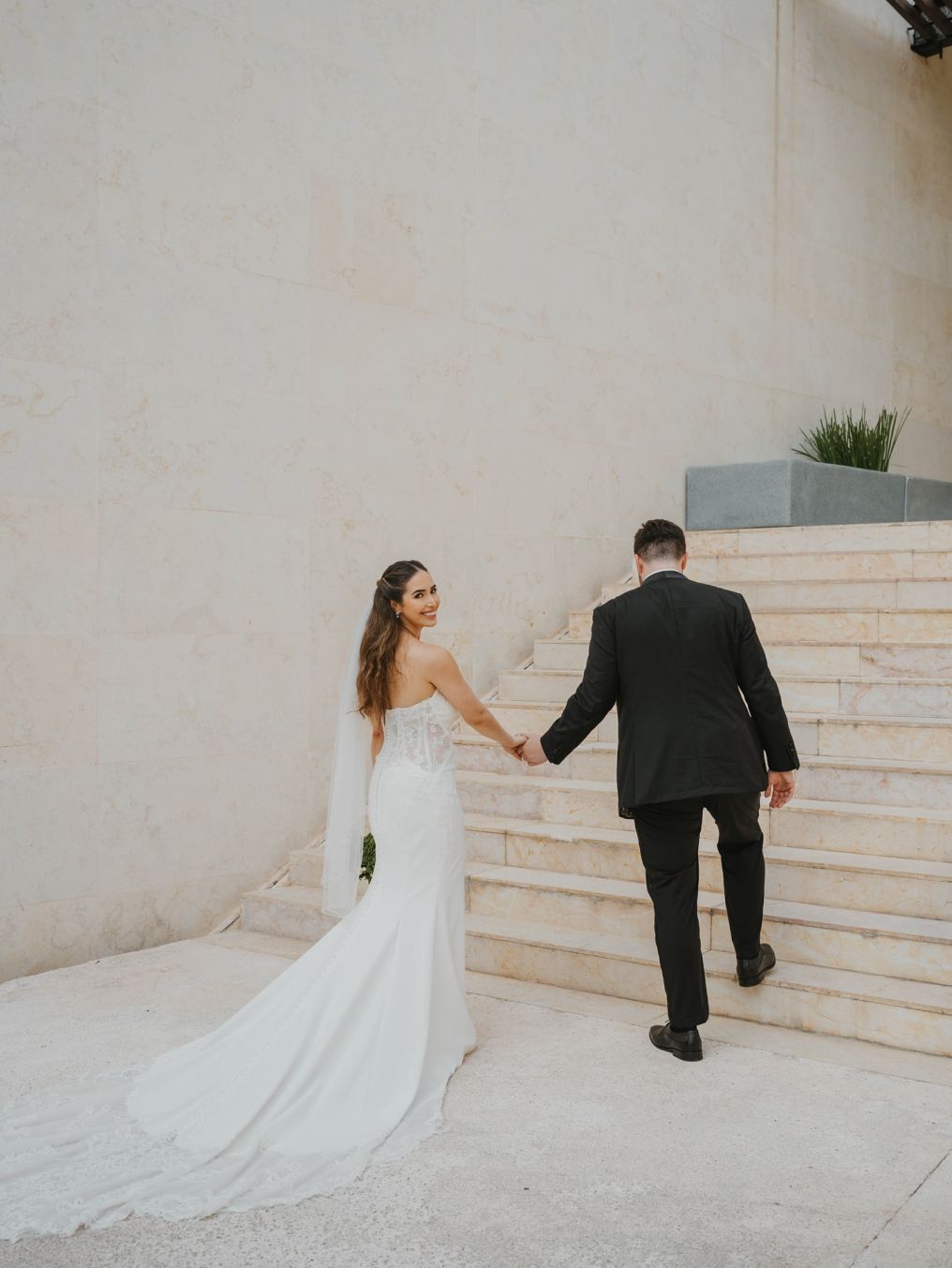 Grand Palladium Select Costa Mujeres Venue photo