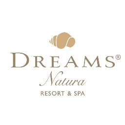 Dreams Natura Resort & Spa Venue | About