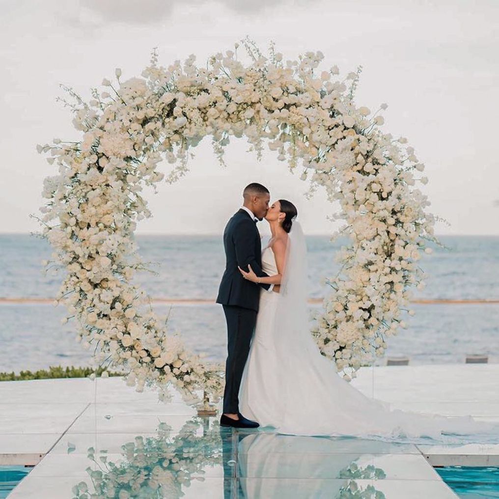 Dreams Natura Resort & Spa