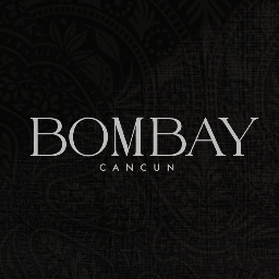 Bombay Cancun Venue | About