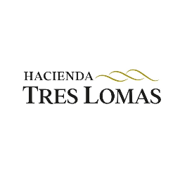 Hacienda Tres Lomas Venue | Videos